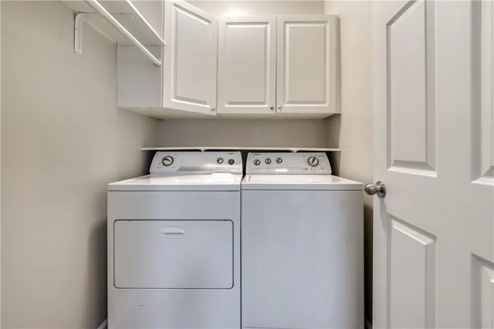 355 Lamme Chase Johns Creek, GA 30097