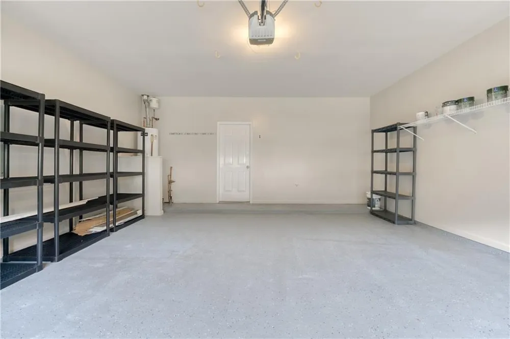 355 Lamme Chase Johns Creek, GA 30097