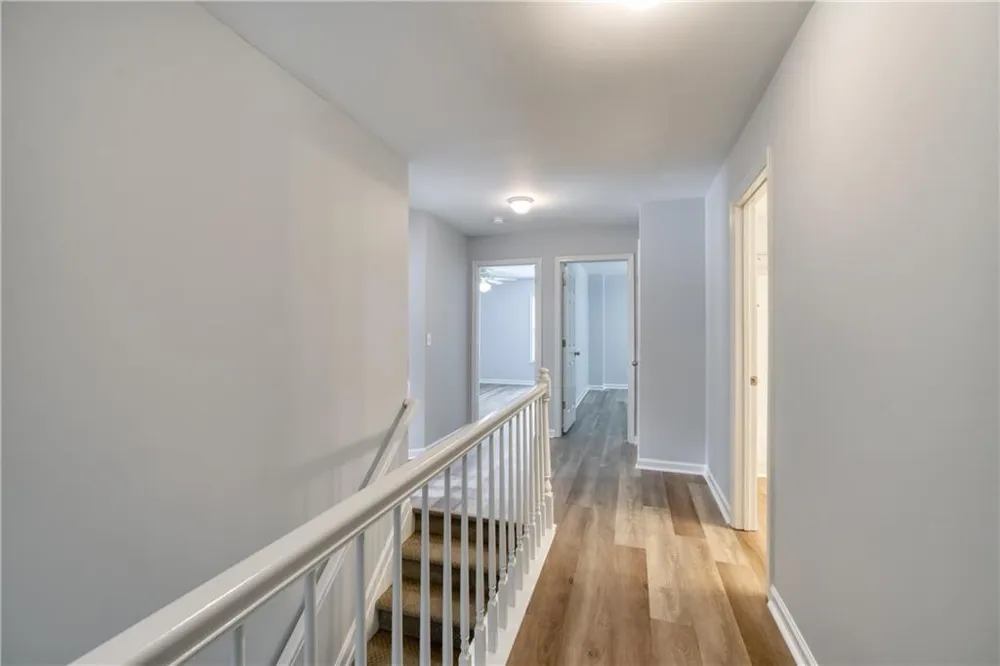 355 Lamme Chase Johns Creek, GA 30097