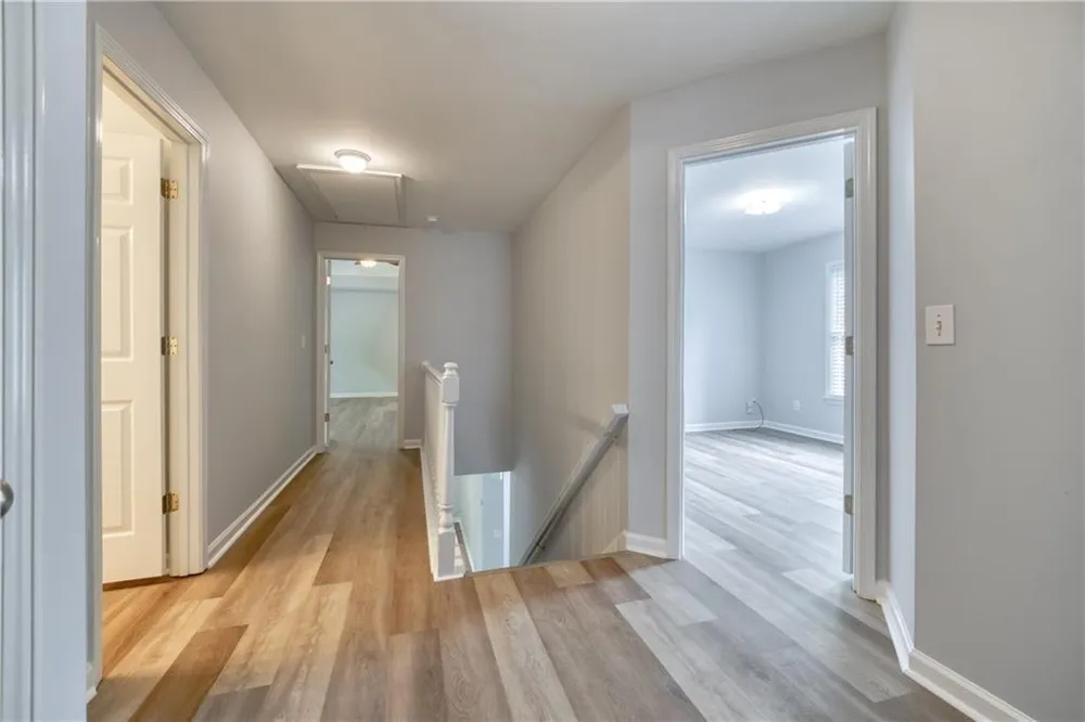 355 Lamme Chase Johns Creek, GA 30097