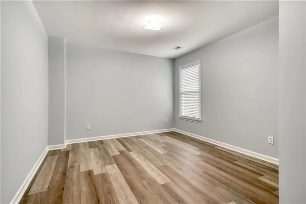 355 Lamme Chase Johns Creek, GA 30097