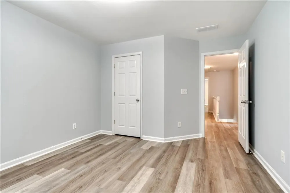355 Lamme Chase Johns Creek, GA 30097