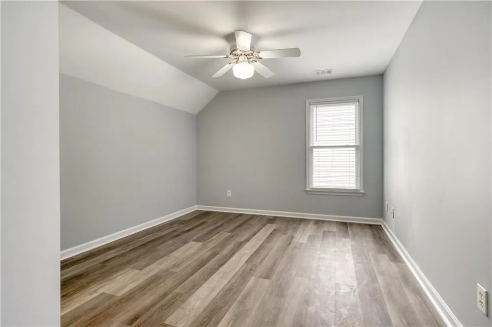 355 Lamme Chase Johns Creek, GA 30097