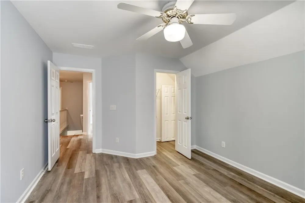 355 Lamme Chase Johns Creek, GA 30097