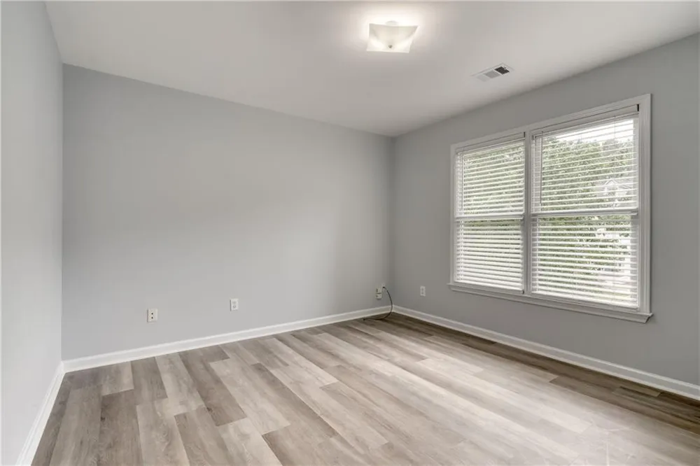 355 Lamme Chase Johns Creek, GA 30097
