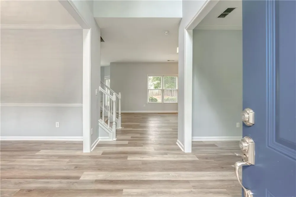 355 Lamme Chase Johns Creek, GA 30097
