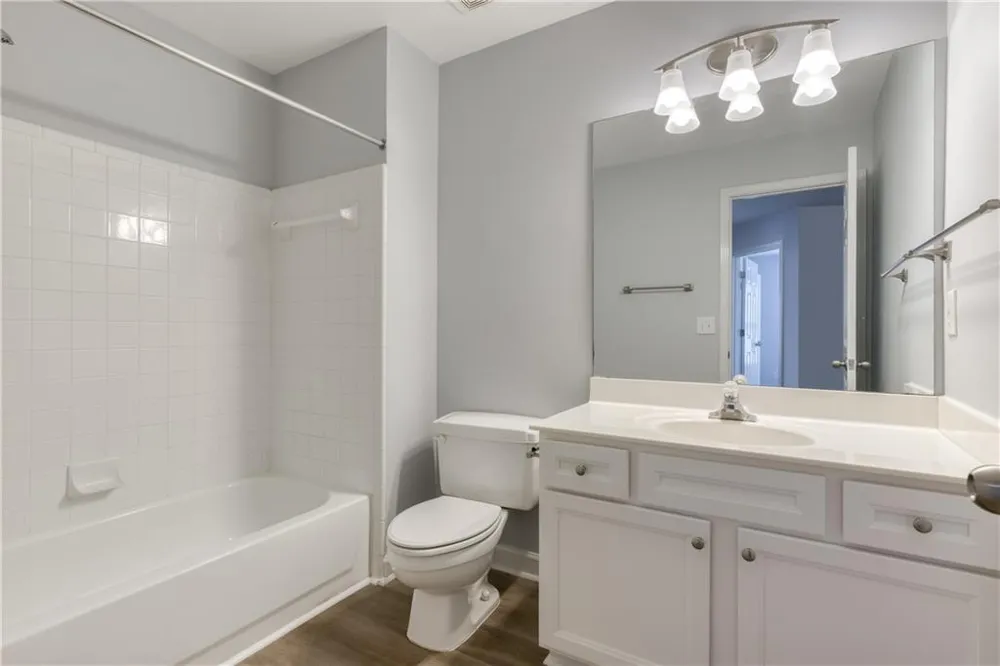 355 Lamme Chase Johns Creek, GA 30097