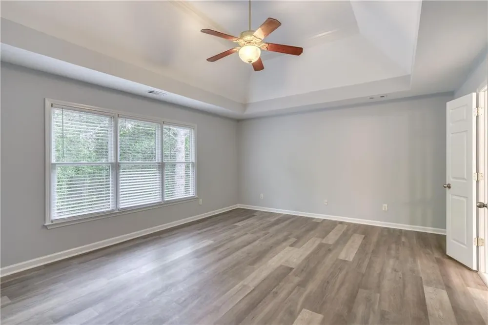 355 Lamme Chase Johns Creek, GA 30097
