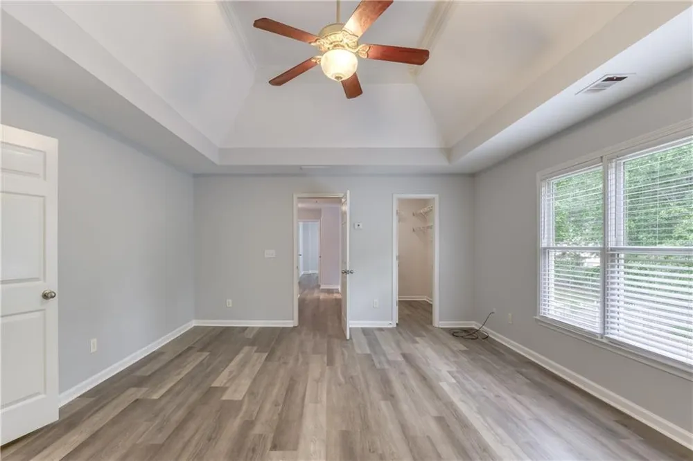 355 Lamme Chase Johns Creek, GA 30097