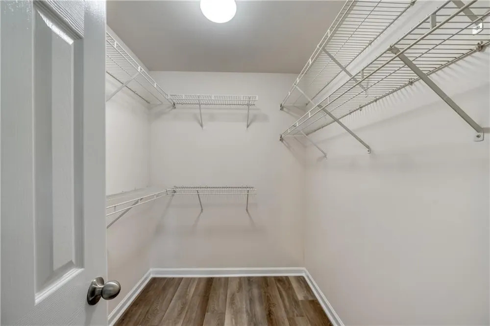 355 Lamme Chase Johns Creek, GA 30097