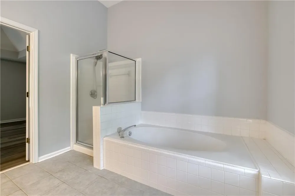 355 Lamme Chase Johns Creek, GA 30097