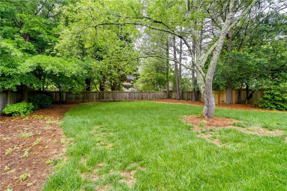 355 Lamme Chase Johns Creek, GA 30097