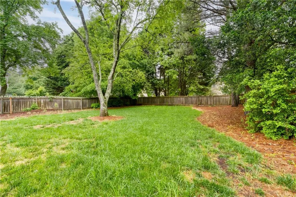 355 Lamme Chase Johns Creek, GA 30097
