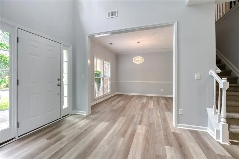 355 Lamme Chase Johns Creek, GA 30097