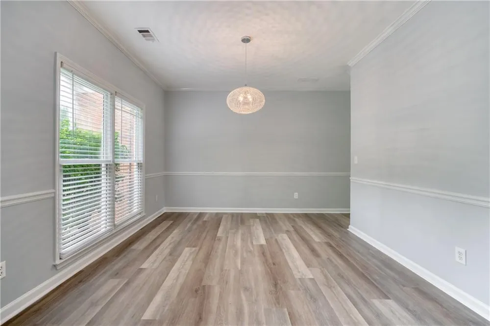 355 Lamme Chase Johns Creek, GA 30097