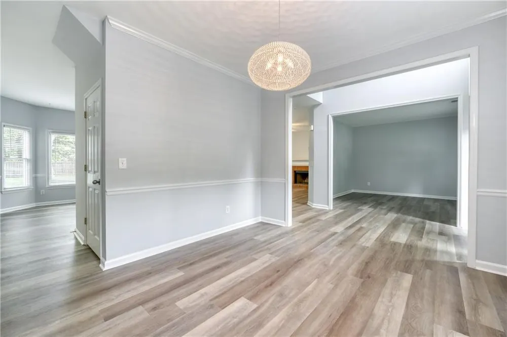 355 Lamme Chase Johns Creek, GA 30097