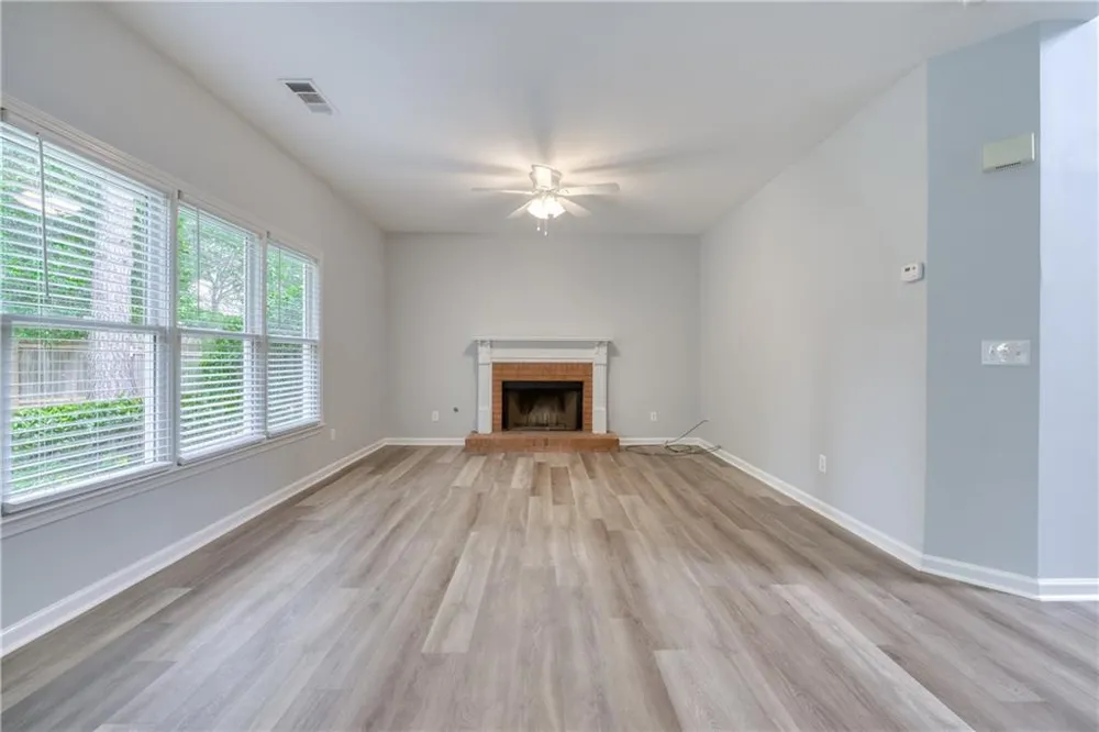 355 Lamme Chase Johns Creek, GA 30097