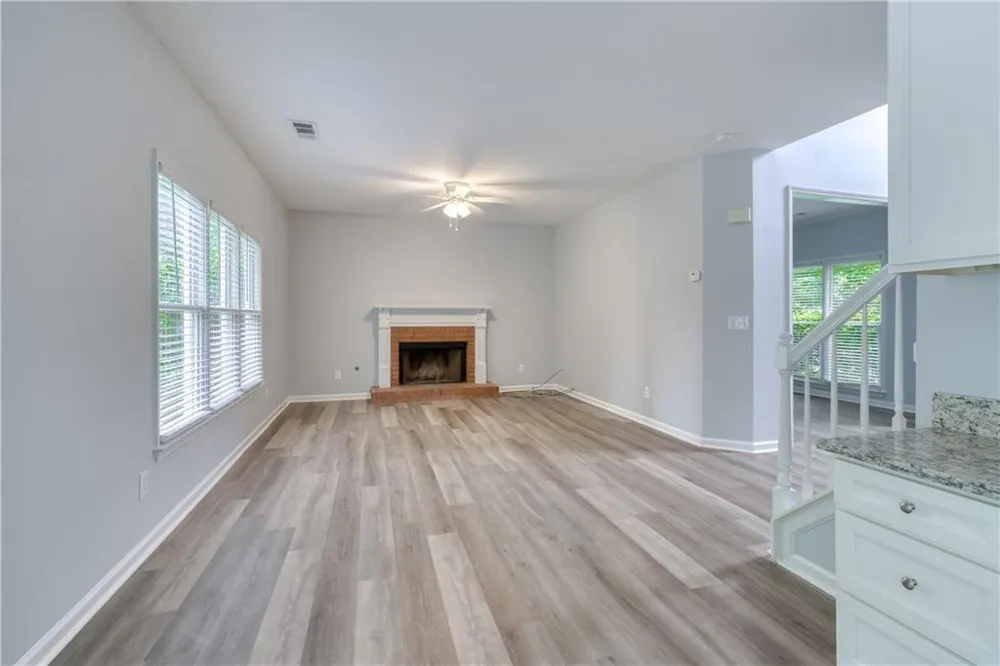 355 Lamme Chase Johns Creek, GA 30097