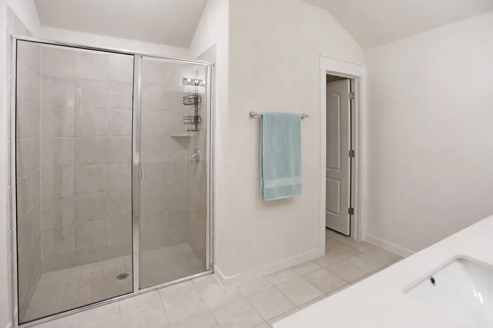 2509 Mistflower Melissa, TX 75454