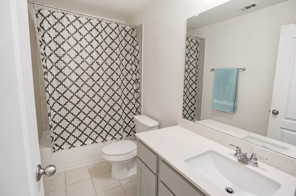 2509 Mistflower Melissa, TX 75454