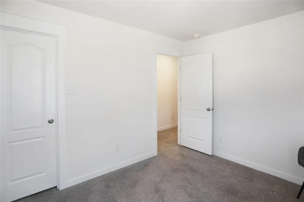 2509 Mistflower Melissa, TX 75454