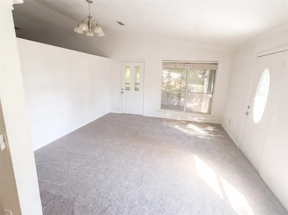 120 Rs County Road 1623 Lone Oak, TX 75453