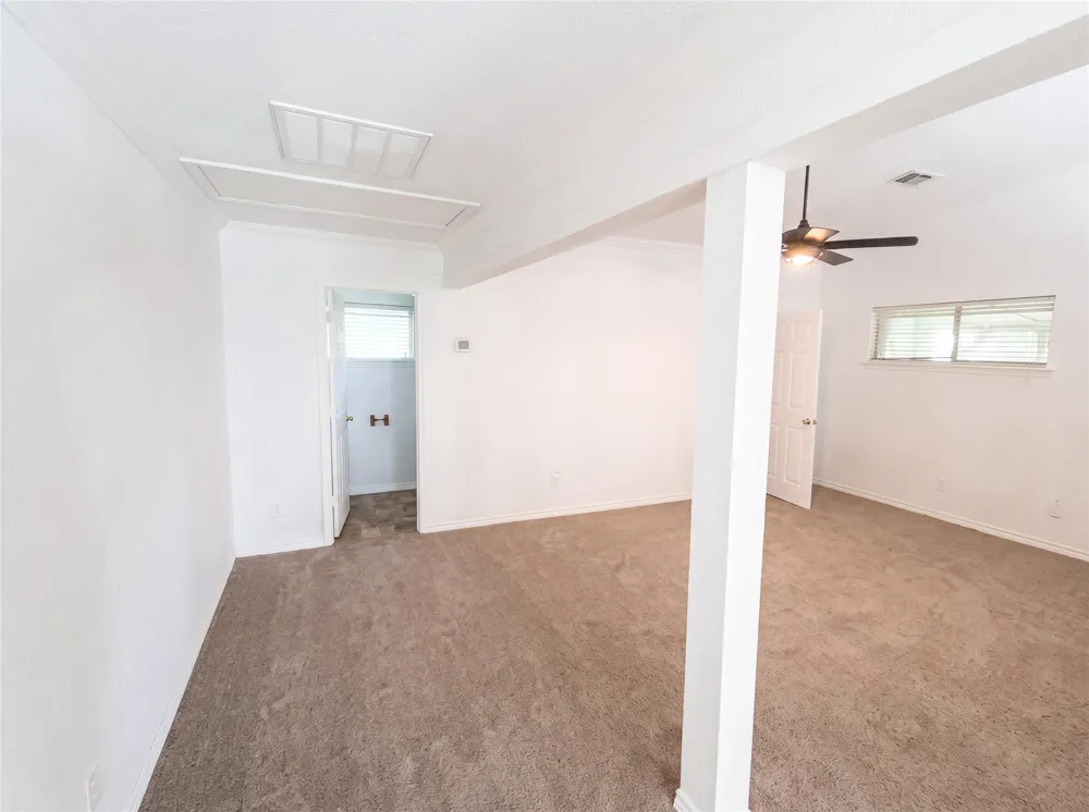 120 Rs County Road 1623 Lone Oak, TX 75453