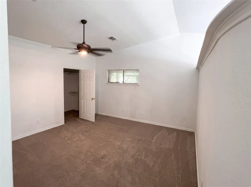 120 Rs County Road 1623 Lone Oak, TX 75453