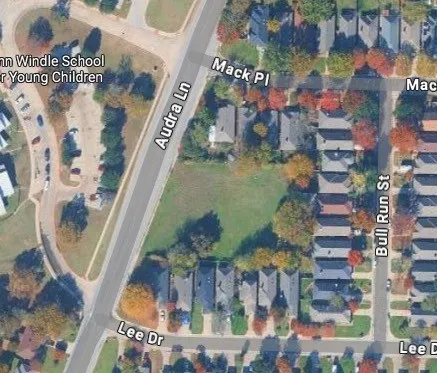 1010 Audra Lane