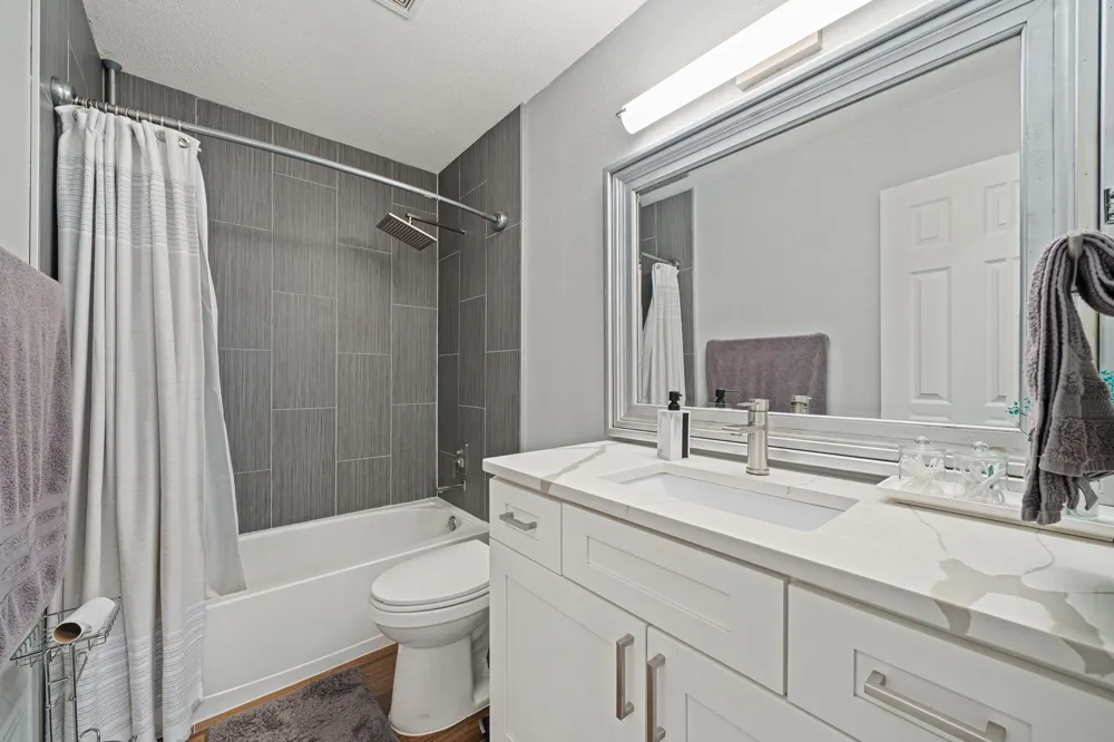 6402 Bluebonnet Drive Rowlett, TX 75089