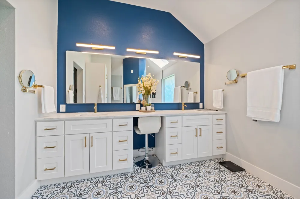 6402 Bluebonnet Drive Rowlett, TX 75089