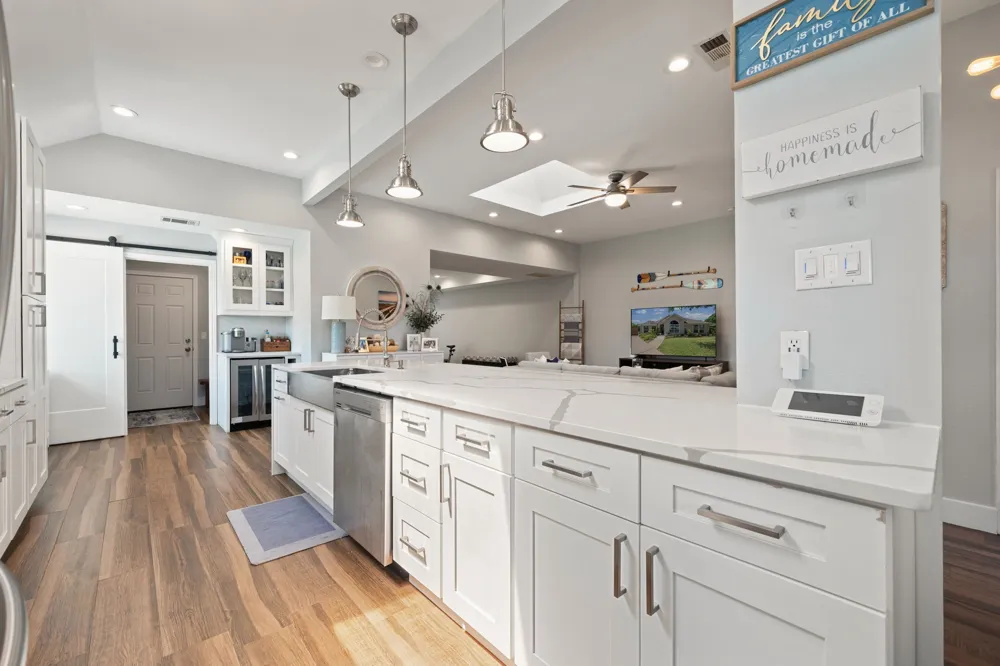 6402 Bluebonnet Drive Rowlett, TX 75089