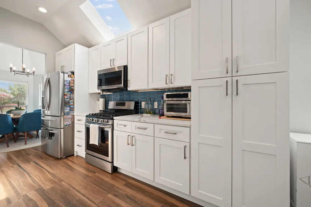 6402 Bluebonnet Drive Rowlett, TX 75089