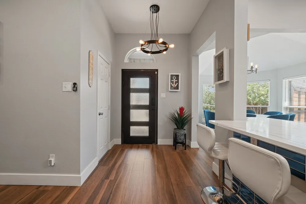 6402 Bluebonnet Drive Rowlett, TX 75089