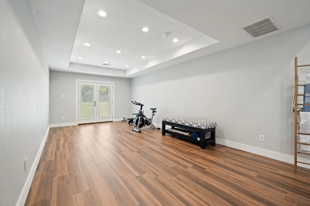 6402 Bluebonnet Drive Rowlett, TX 75089