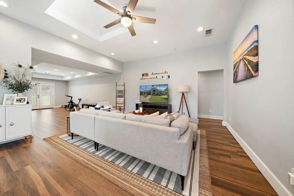 6402 Bluebonnet Drive Rowlett, TX 75089