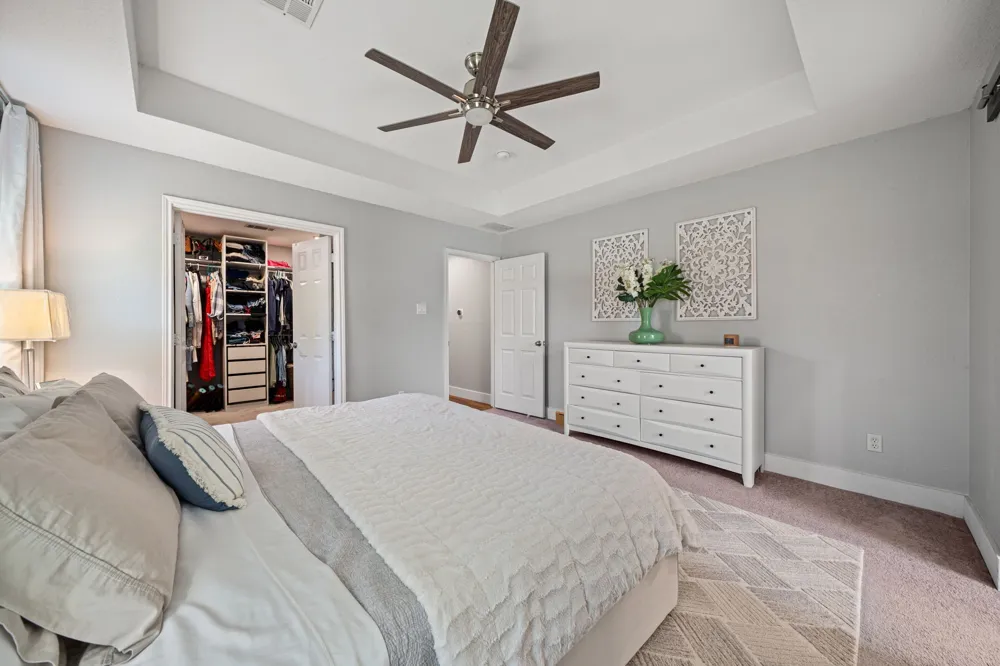 6402 Bluebonnet Drive Rowlett, TX 75089