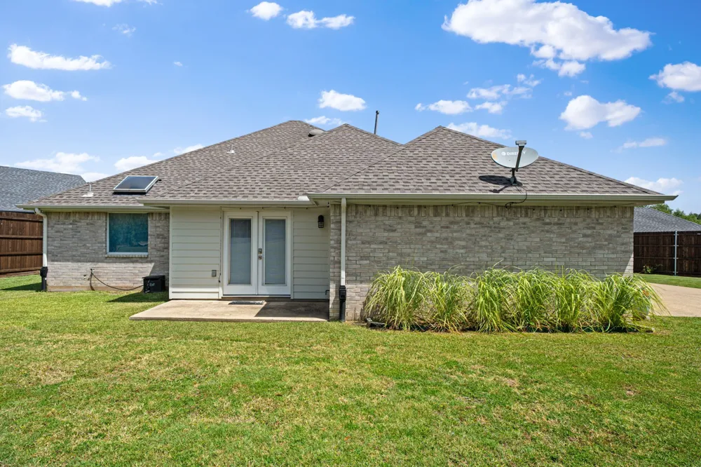 6402 Bluebonnet Drive Rowlett, TX 75089