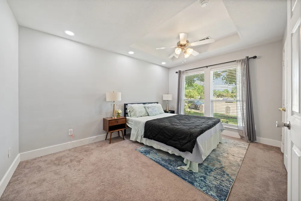 6402 Bluebonnet Drive Rowlett, TX 75089