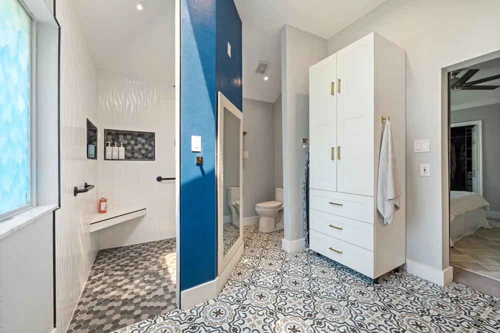 6402 Bluebonnet Drive Rowlett, TX 75089