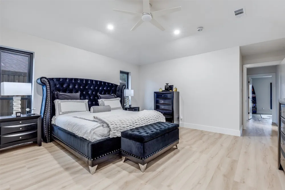 3333 Therondunn Drive Plano, TX 75023