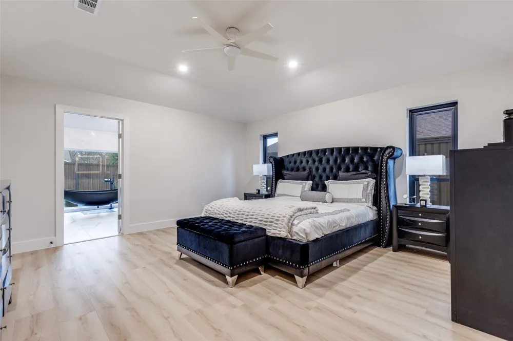 3333 Therondunn Drive Plano, TX 75023