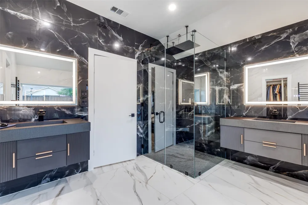 3333 Therondunn Drive Plano, TX 75023