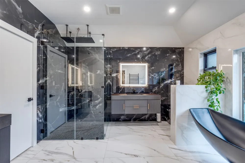 3333 Therondunn Drive Plano, TX 75023