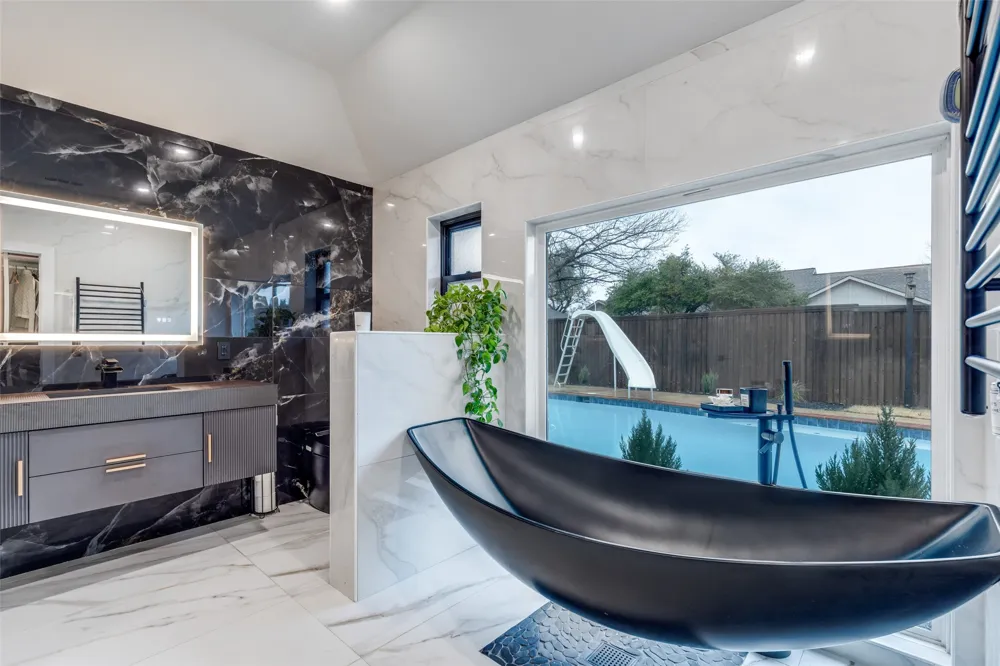 3333 Therondunn Drive Plano, TX 75023