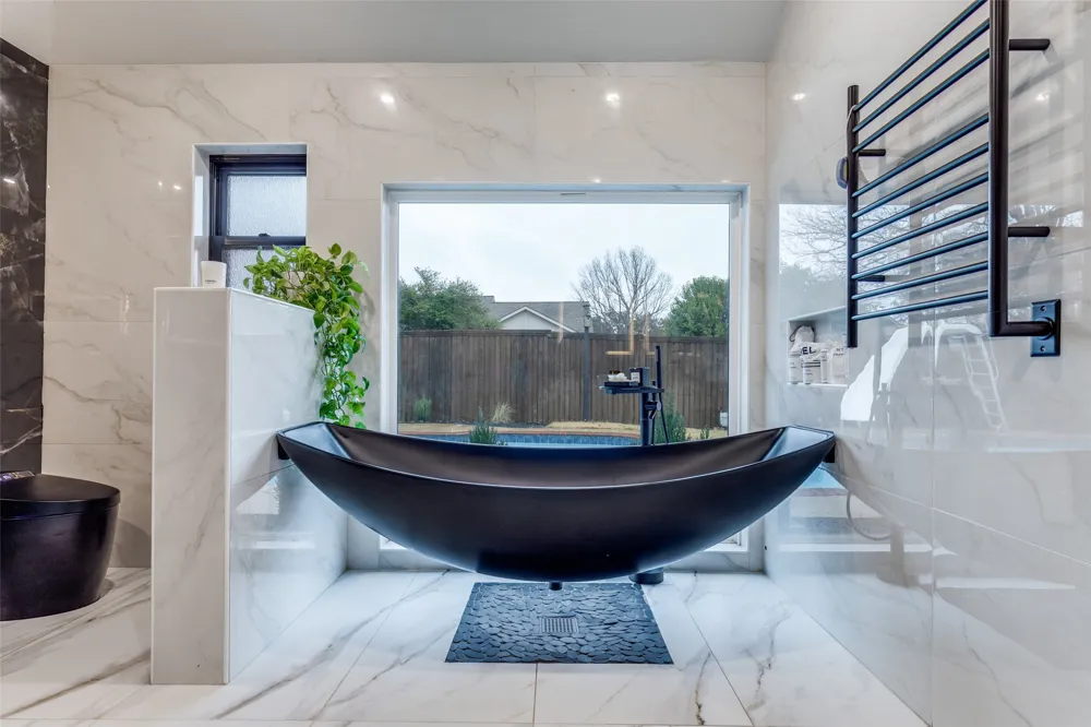 3333 Therondunn Drive Plano, TX 75023