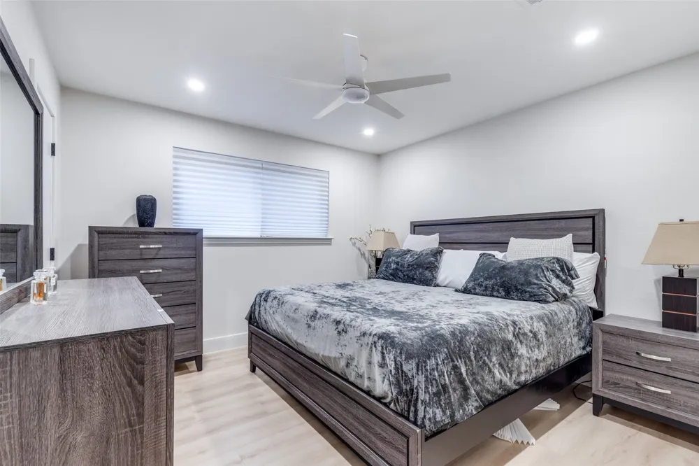 3333 Therondunn Drive Plano, TX 75023