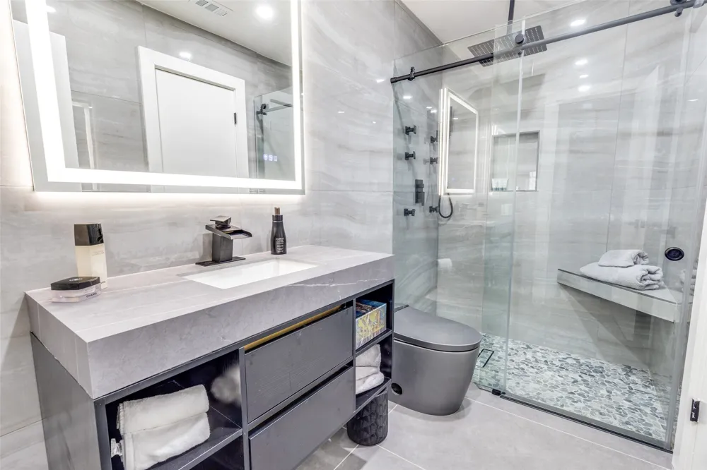 3333 Therondunn Drive Plano, TX 75023
