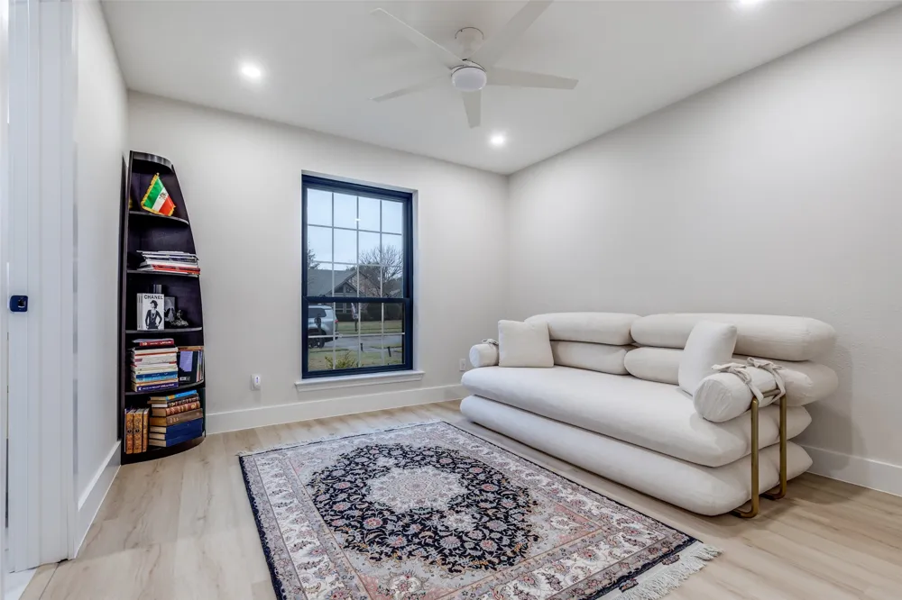 3333 Therondunn Drive Plano, TX 75023