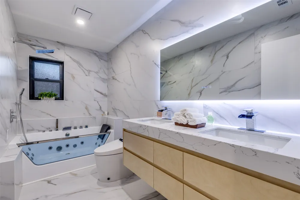 3333 Therondunn Drive Plano, TX 75023